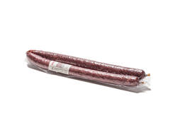 SALSICCIA MEDIT. PICANTE